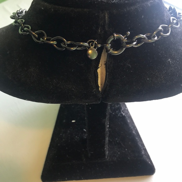 J. Crew necklace - Picture 4 of 4